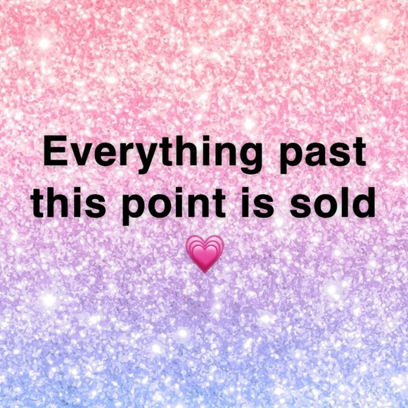 ππΈπSOLDπππ - Picture 1 of 1